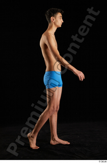 Danior  1 side view underwear walking whole body 0005.jpg